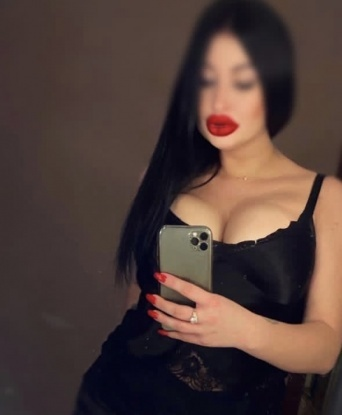 Анкета проститутки Маргоша - город Берёзовский, 26 лет, №13350