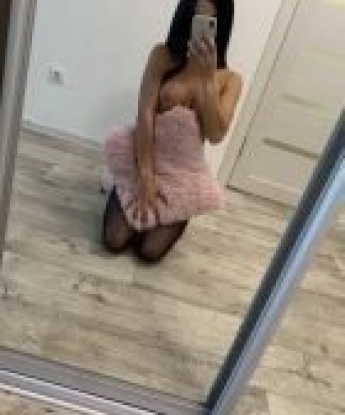 Анкета проститутки Есения - город Берёзовский, 28 лет, №4240